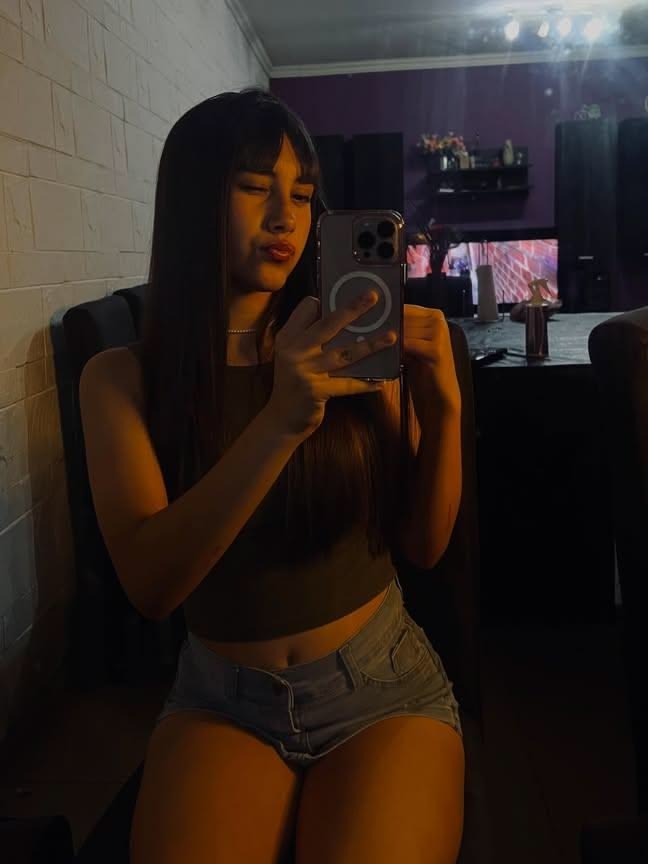 <em>Daniela S.</em>