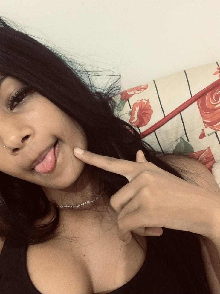 <em>Camila T.</em>