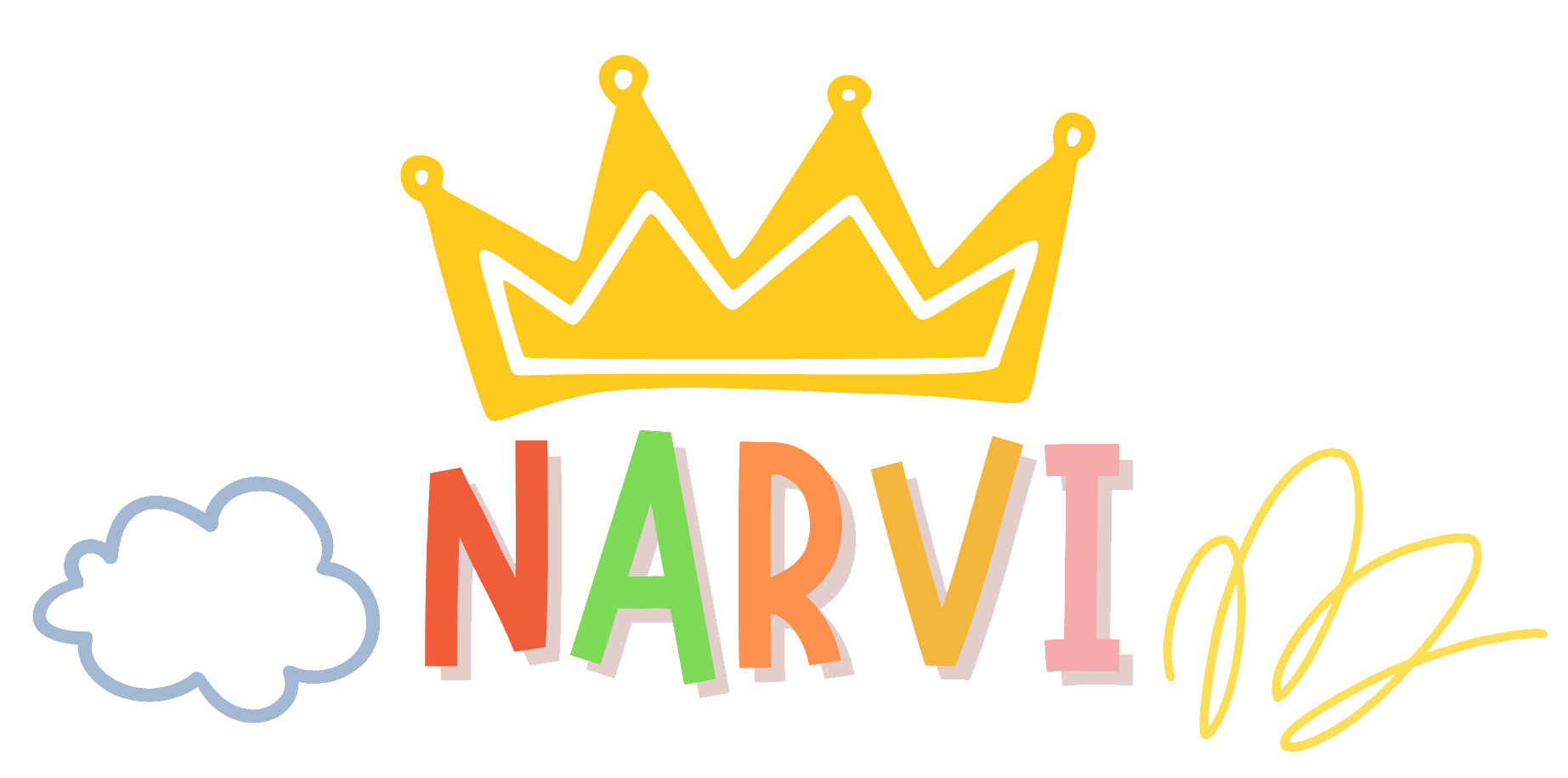 Narvi